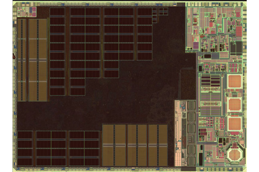 蓝牙耳机airpods二代适配什么系统,apple无线蓝牙耳机二代airpods2