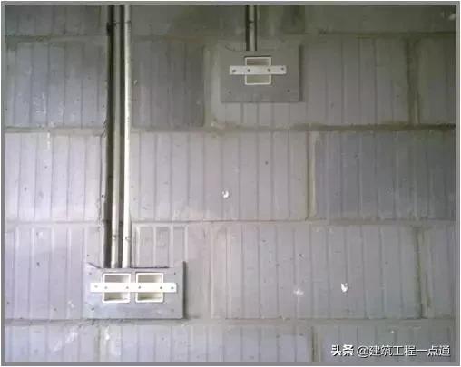 砌体工程施工技术交底,砌体技术交底怎么写