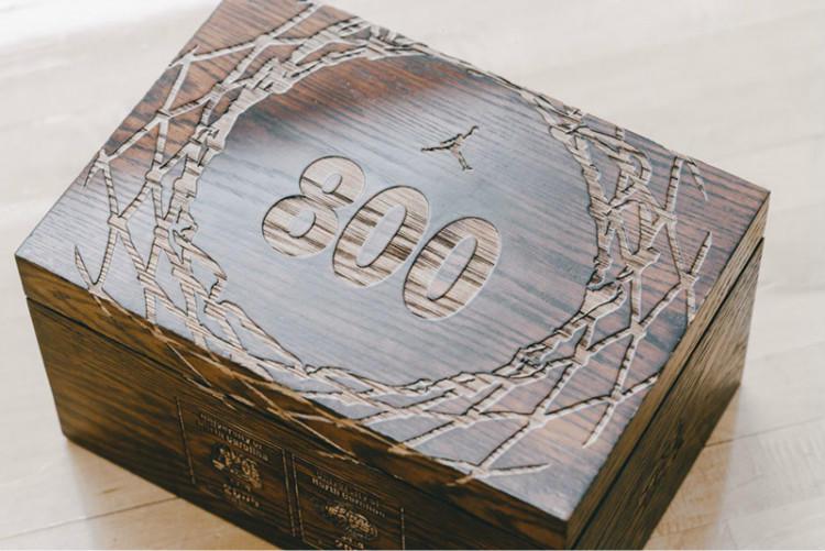 球星上脚的都是什么鞋,众多球星上脚的板鞋