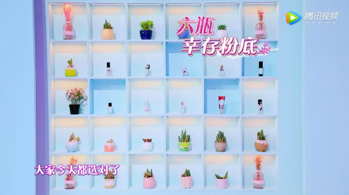 粉底黑榜,香奈儿粉底液差评