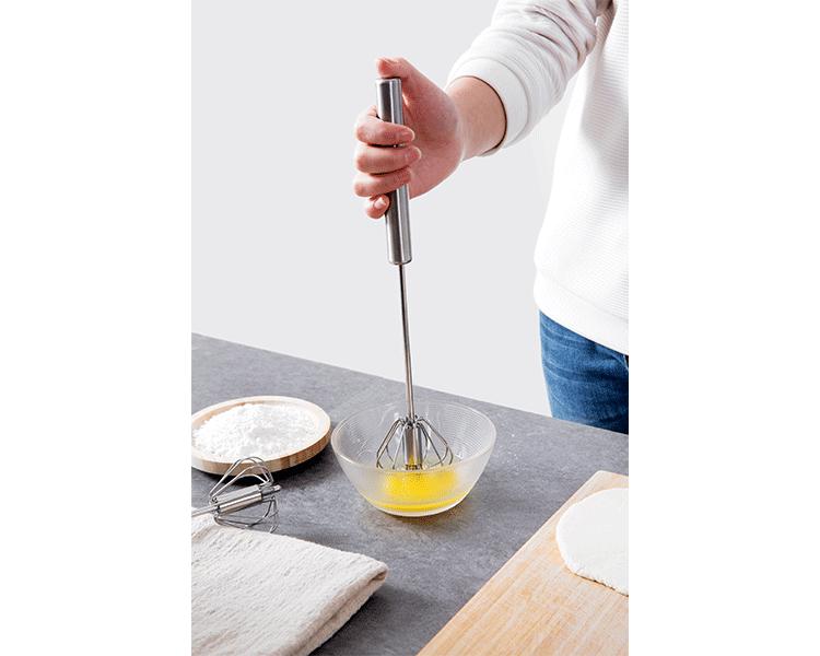 机器人技术考级搅拌器,机器人一级考试的搅拌器