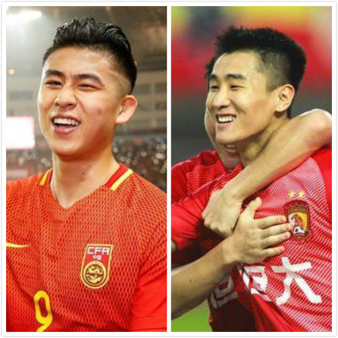 里皮的战术到底行不行,里皮临场指挥让人印象深刻