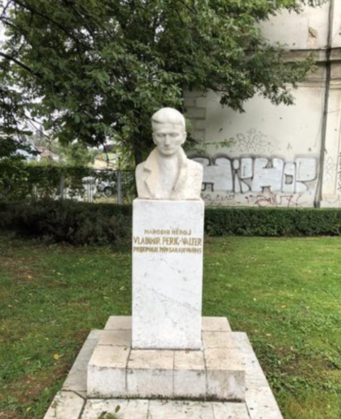 免费播放瓦尔特保卫萨拉热窝电影,老影片瓦尔特保卫萨拉热窝