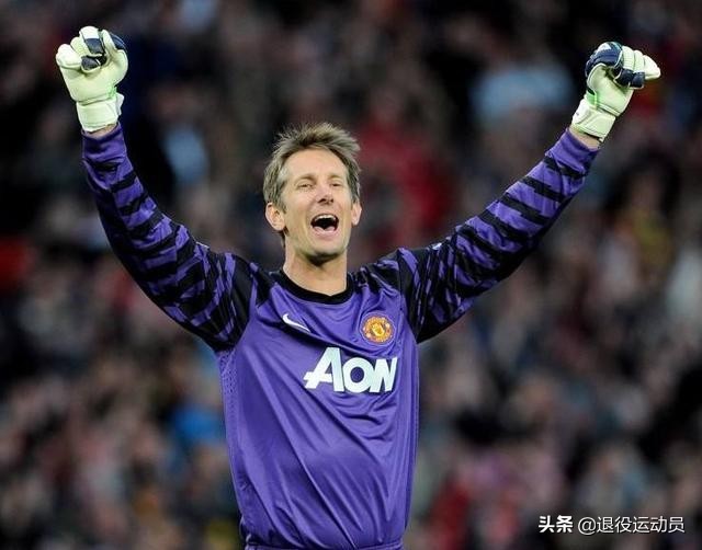 足坛十大大器晚成球员,世界足坛最杰出的十大球星