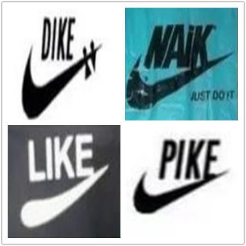 耐克鞋怎么辨别真假最简单的方法,儿童耐克鞋怎么辨真假