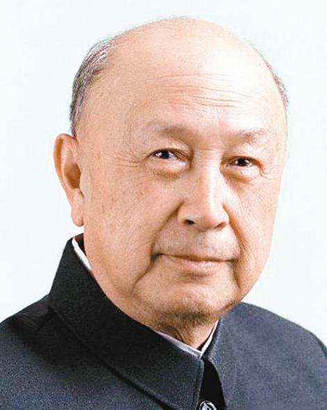 钱学森79岁得癌症怎么治病的,钱学森如何被气功救活的