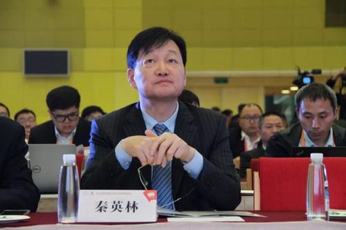 山东养鸡上市公司,山东养鸡创业农民收入