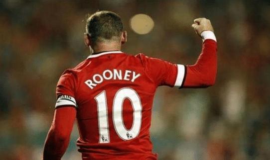 巴萨历史十大最强阵容,欧洲十个最伟大的足球俱乐部