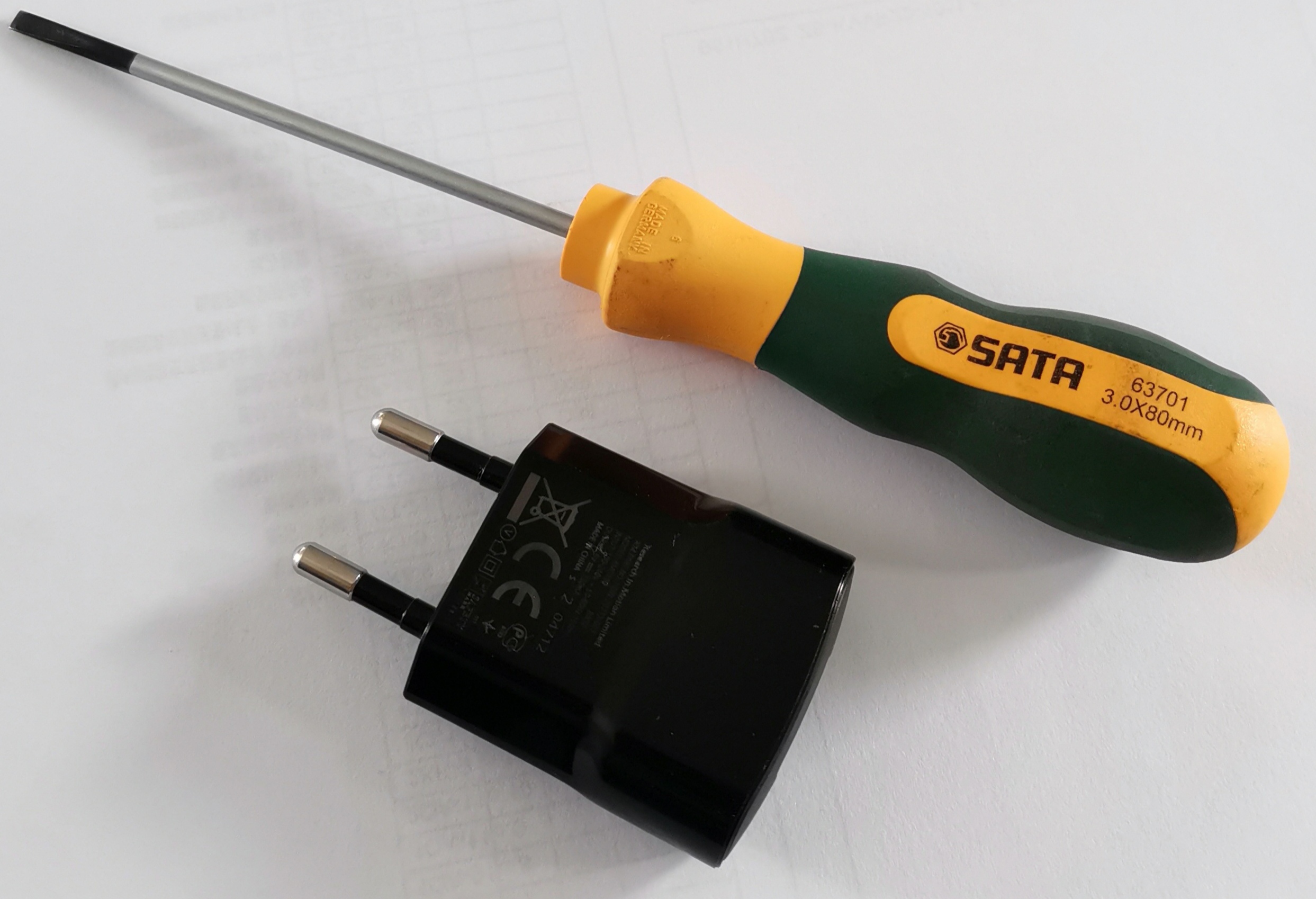 黑莓9900拆解图,黑莓9900拆解