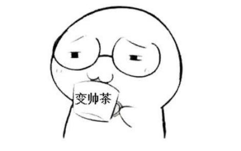 十大公认好用的水乳排名男生,十大公认男士好用的水乳排名