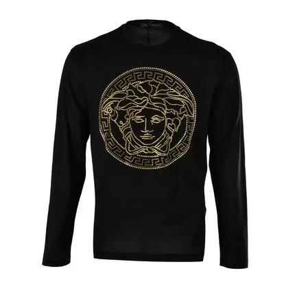 鏂板崕鍏ㄧ悆璐潚鐧芥睙,闈掔櫧姹熸柊鍗庡叏鐞冭喘