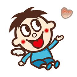 旺旺开的医院,旺旺医院坑不坑