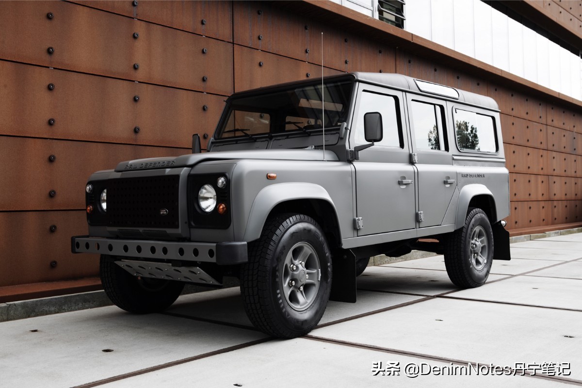 G-STARRAW,g-starraw怎么样