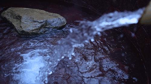 凤翔温泉双人温泉,洛阳凤翔温泉推荐