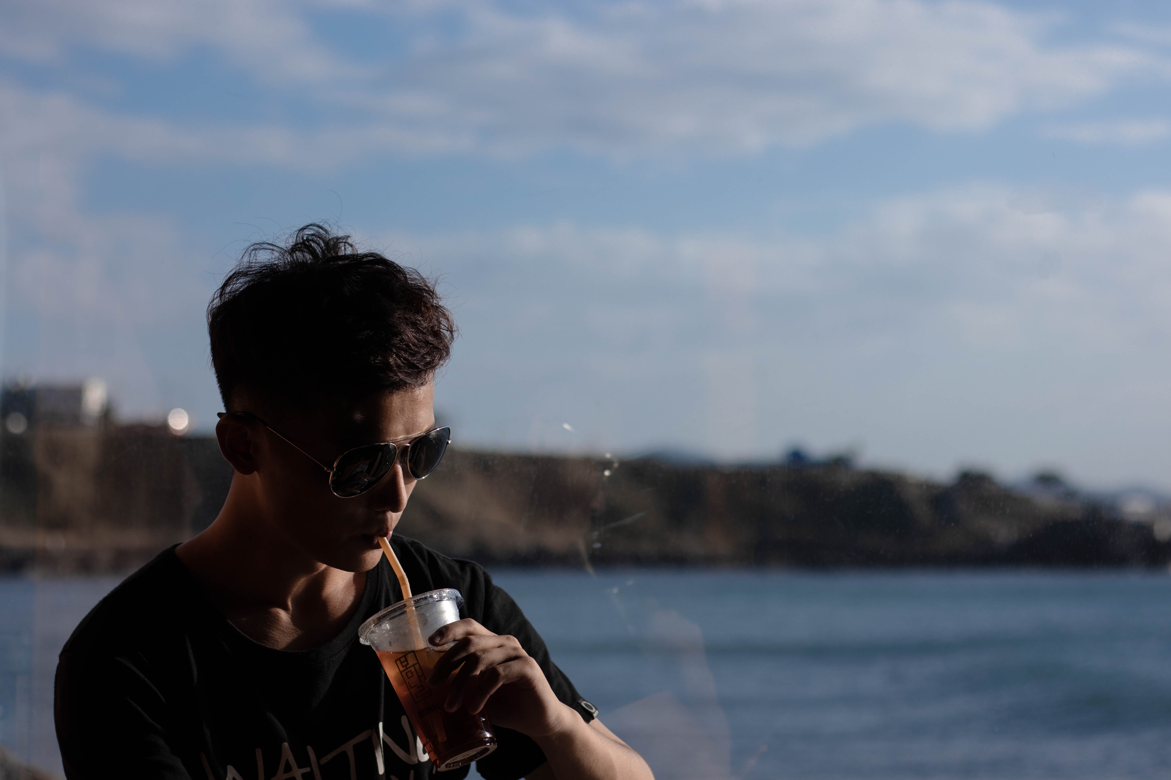 济州岛风景最美的地方,济州岛旅游攻略浴场