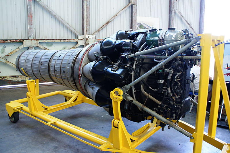 米格15升级版,米格15资料图