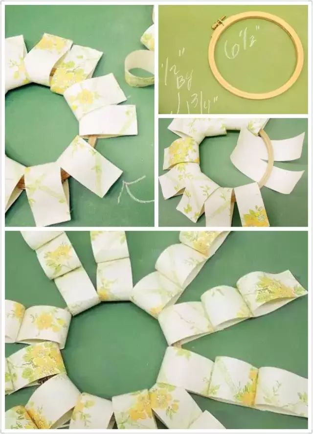 儿童手工国庆灯笼100种教程,二年级国庆灯笼手工制作