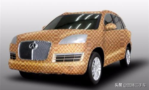 过户上牌是否要将原车牌上交,外迁汽车过户上牌手续和费用