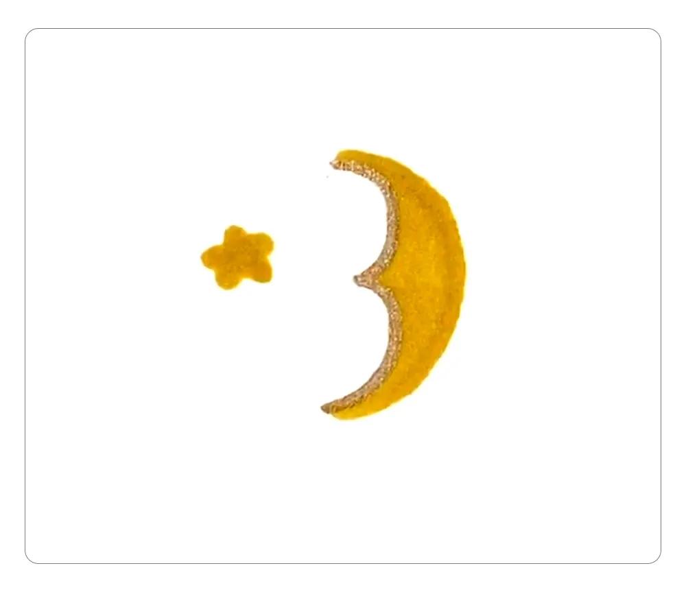 用数字画一只小鸟简笔画,简笔画数字1到10画动物