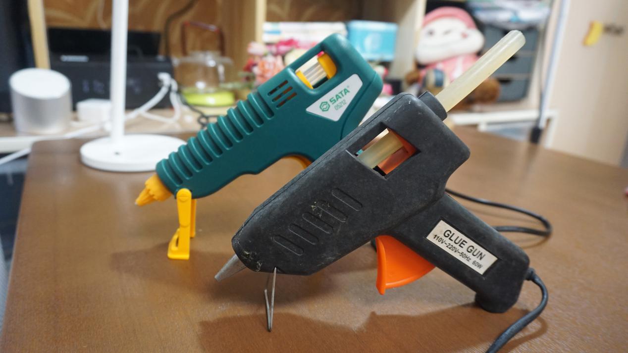 diy居家好帮手,diy居家神器