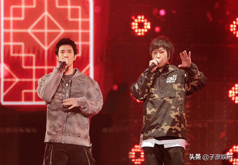 五月天上海演唱会连开8场,五月天上海演唱会连开6场