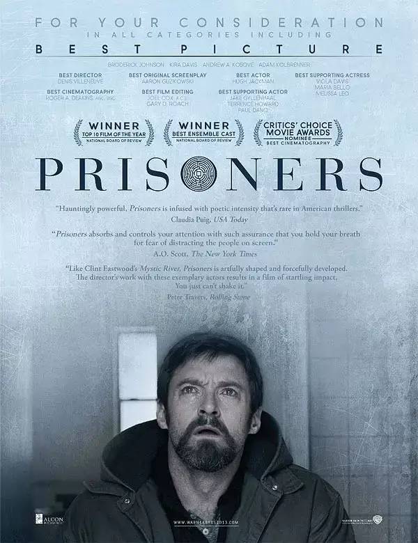 休杰克曼x战警日常生活,休杰克曼的战警