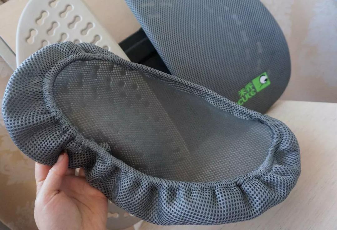 德国黑科技小发明大全,德国小腰精