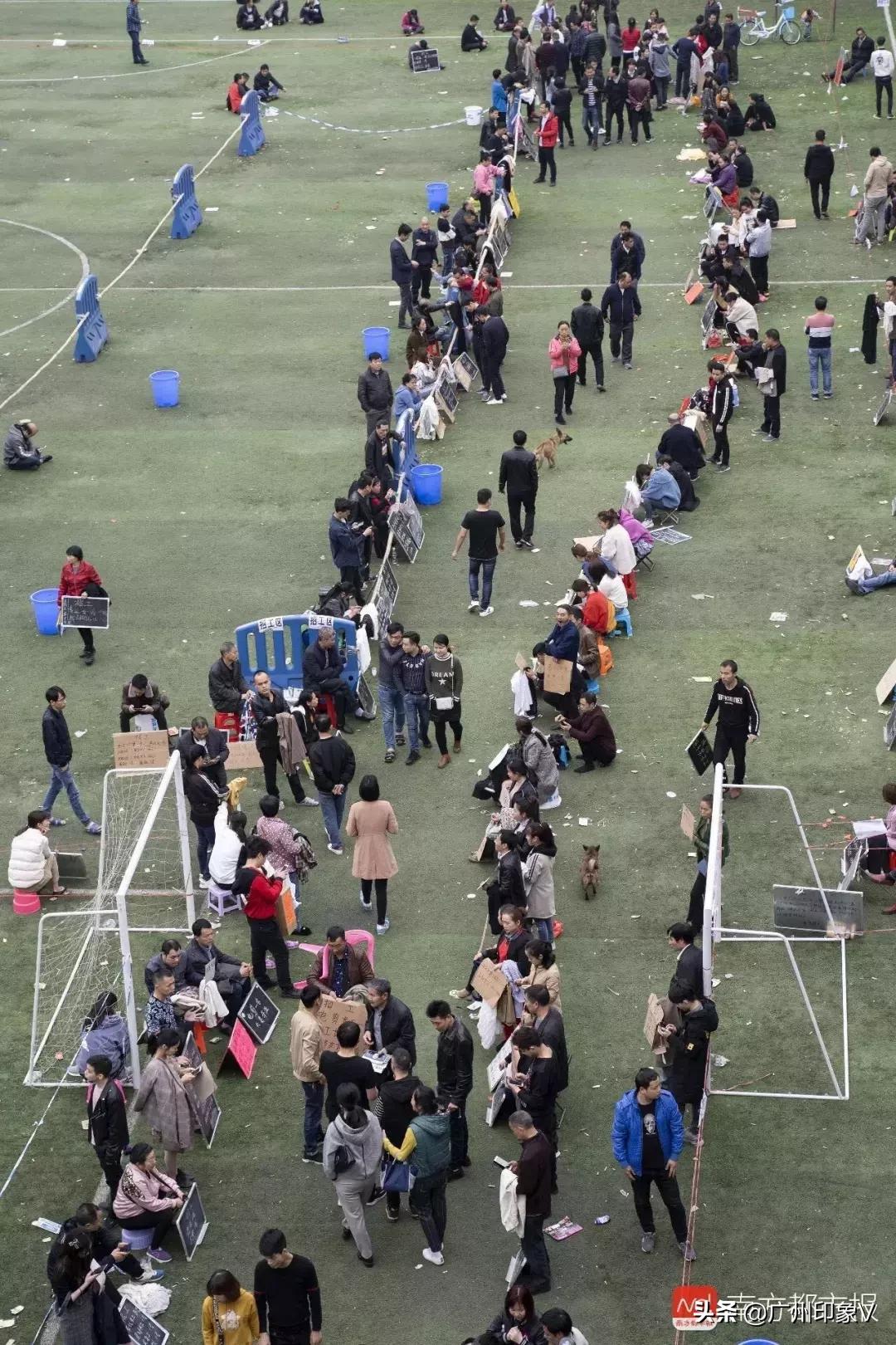 老板开1万底薪,老板开3000的工资干5000的活