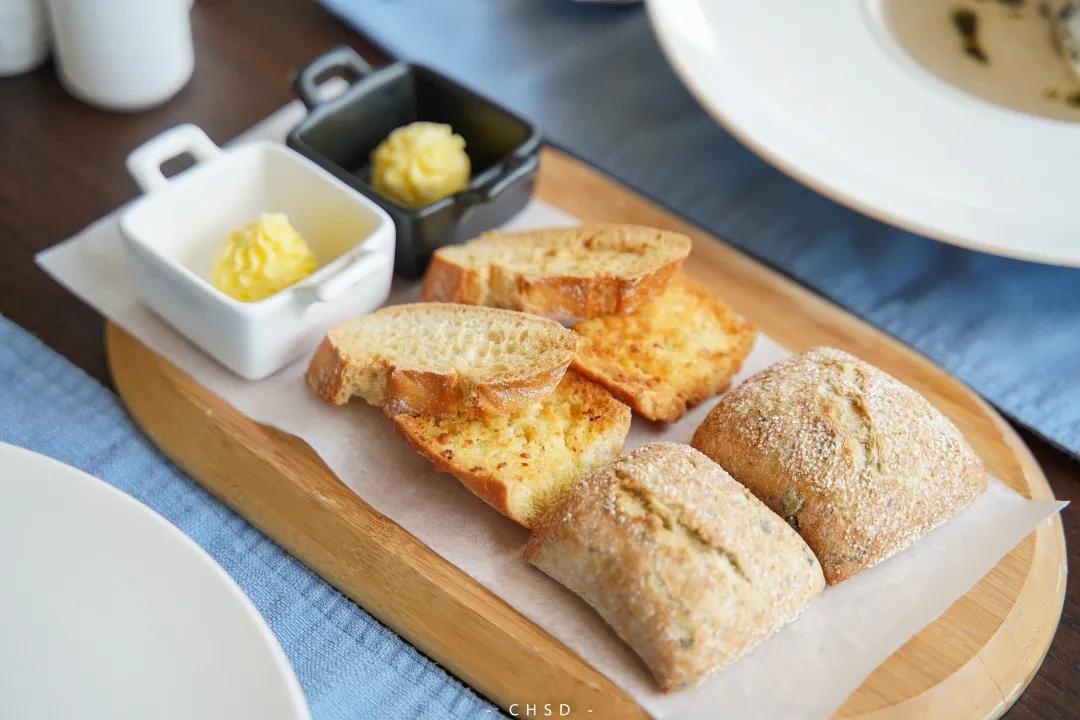 明星都来打卡的店,众多明星大咖打卡的酒店