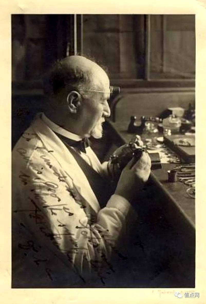 变种PaulNewman!黑底金圈特别版地通拿RMB530万成交