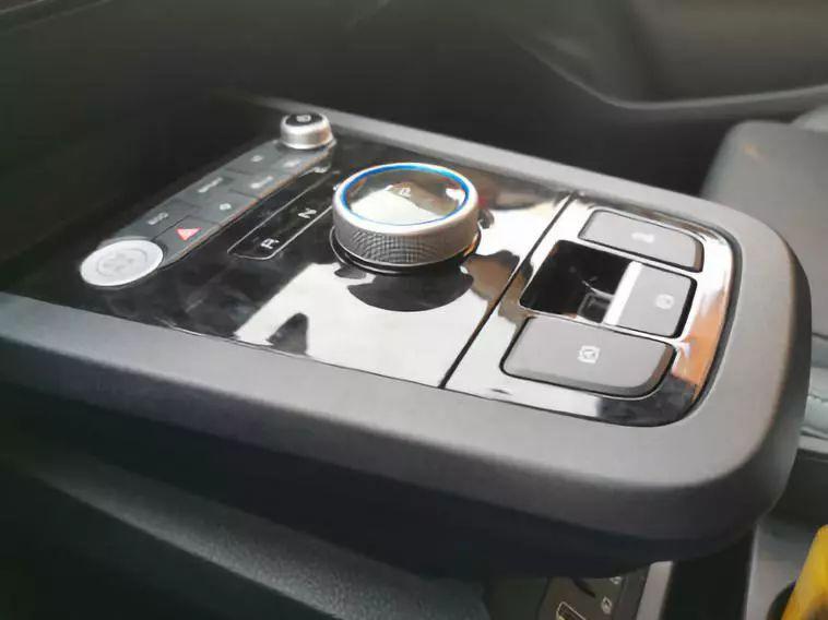 比亚迪e2试驾视频胖哥,电驹哥试驾视频大全