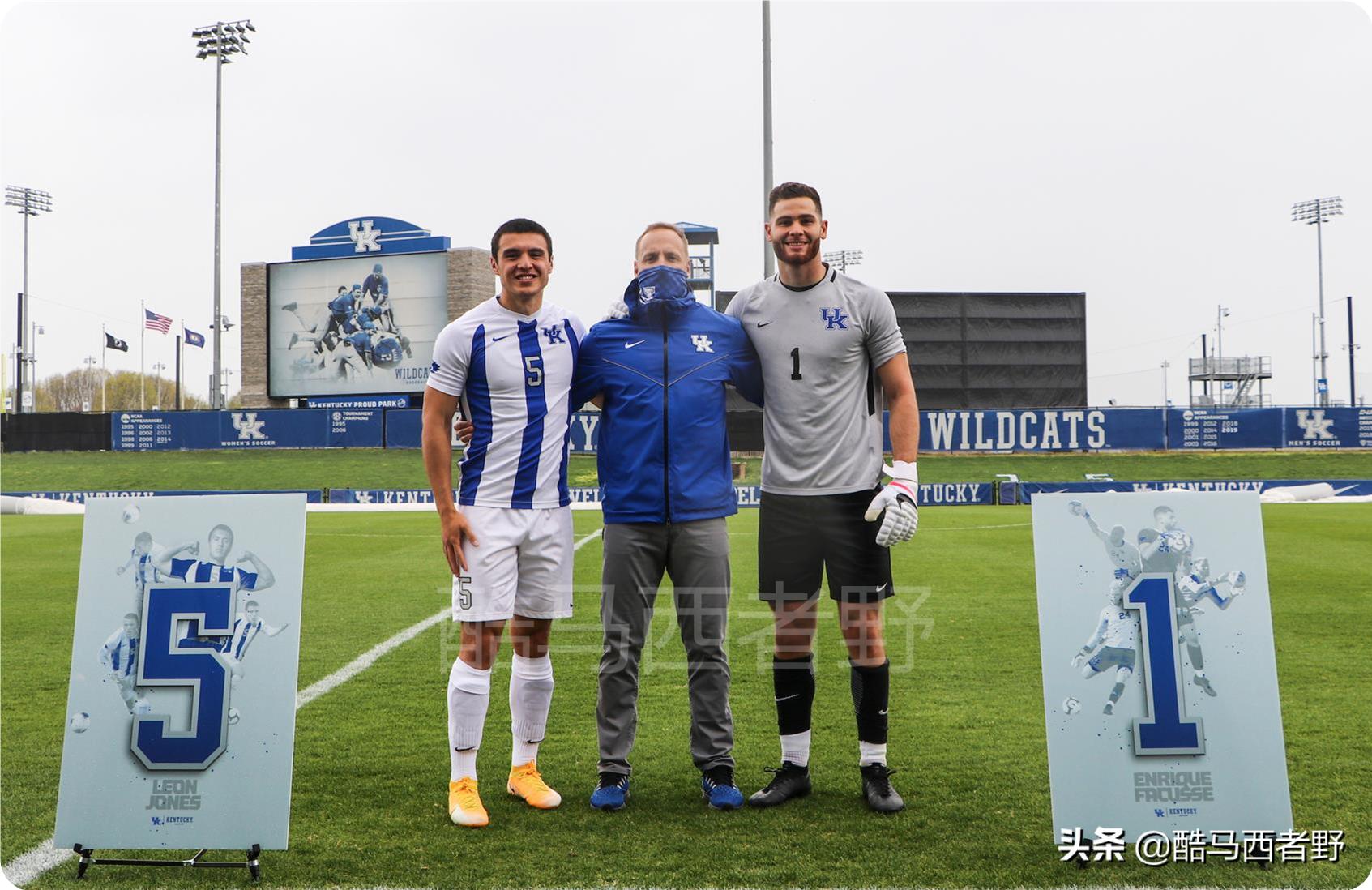 12强赛全回顾,12强赛比分分析