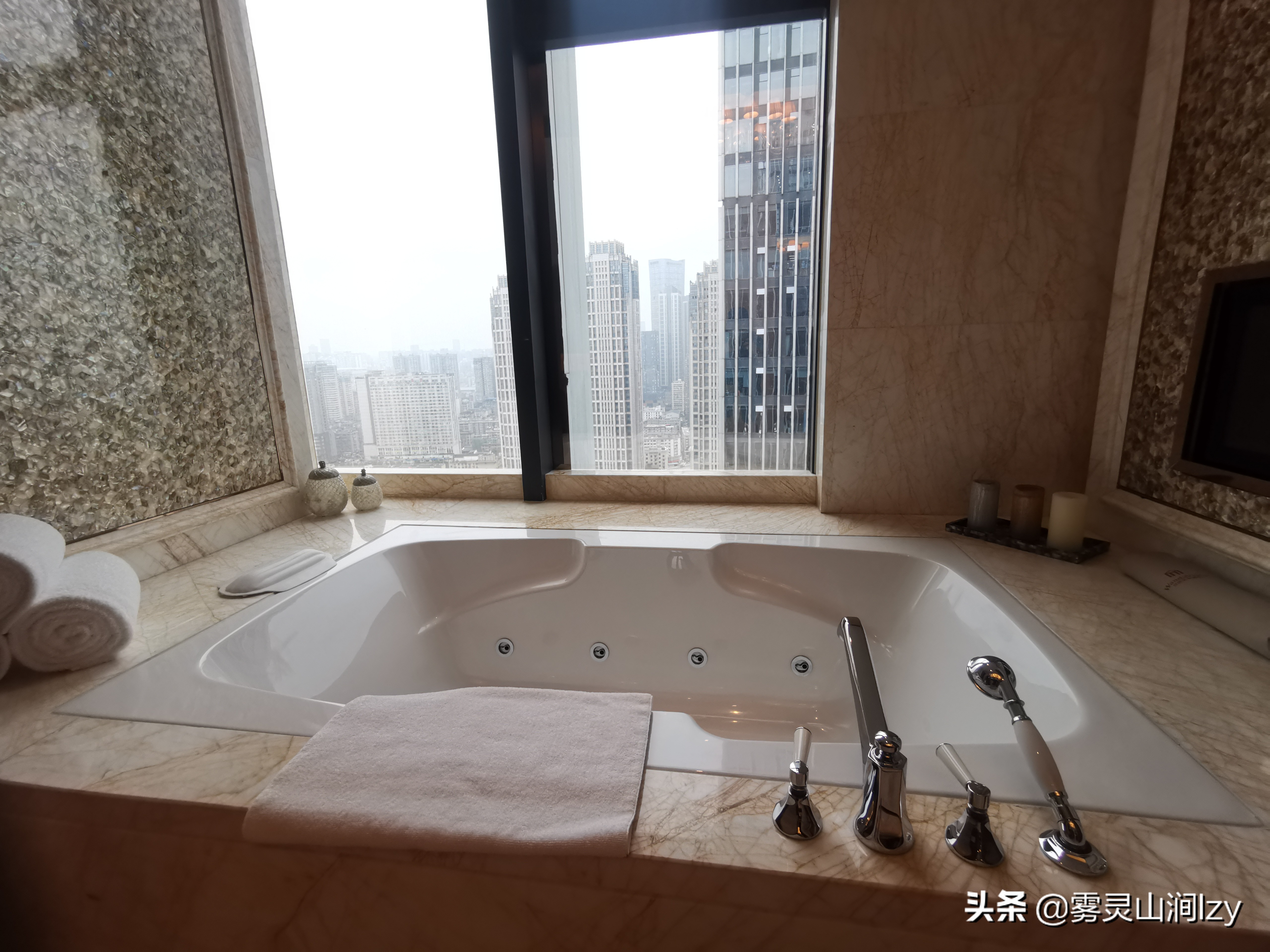 长沙万达公寓式酒店,长沙万达文华酒店套房