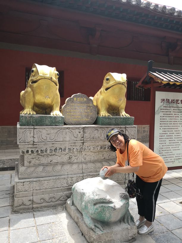 退休的生活丰富多彩幸福快乐,退休生活开启新的快乐生活