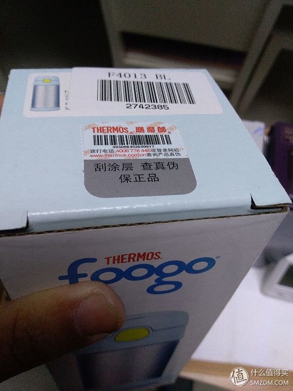 膳魔师保温杯测评排行第一名,膳魔师虎牌保温杯测评