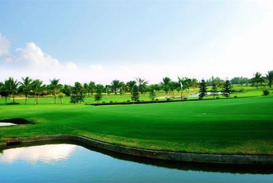 海南楼盘卖出平方数,海南省最新在售楼盘