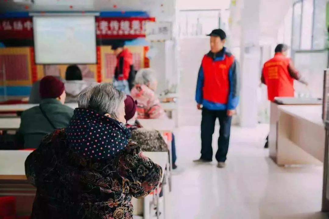 这些武汉特产你都见过吗,武汉有哪些新的东西