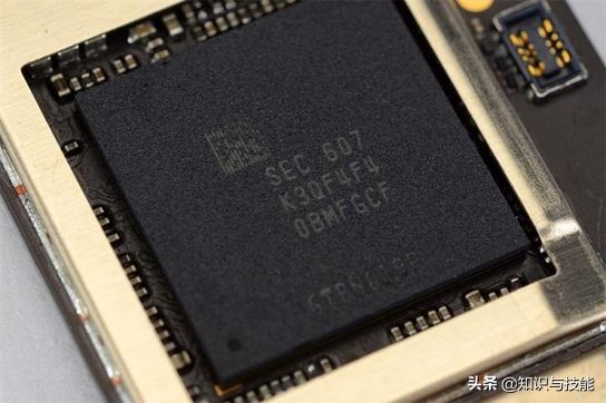 为什么现在4g网的网速变慢了,怎样才能提高4g网的网速