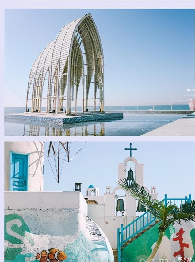 辽宁省盘锦市所辖区有哪些,辽宁省盘锦市有哪几个区