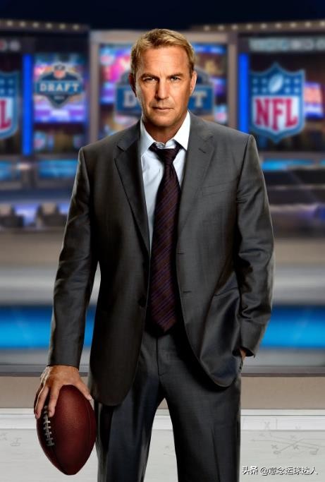 国外经典高分运动电影,盘点10部最佳运动题材电影