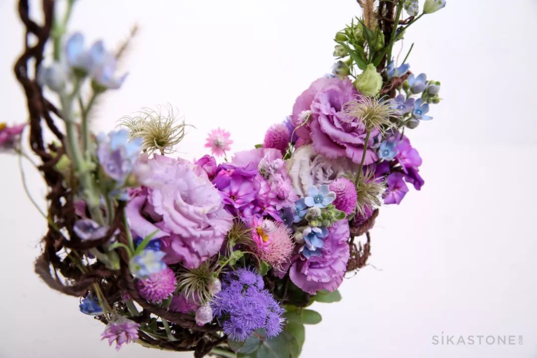 开箱测评葡萄酒,开箱测评行李箱