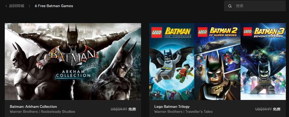 单机游戏怎么付费,单机游戏制作入门教程