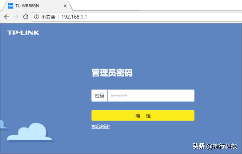 花生壳搭建公网ftp服务器,filezilla花生壳搭建ftp服务器