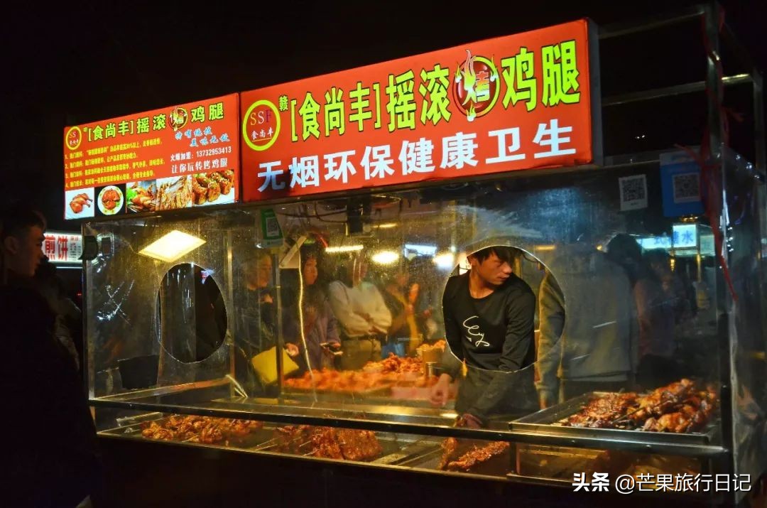 南昌新建有多少区,江西省南昌新建区多少985