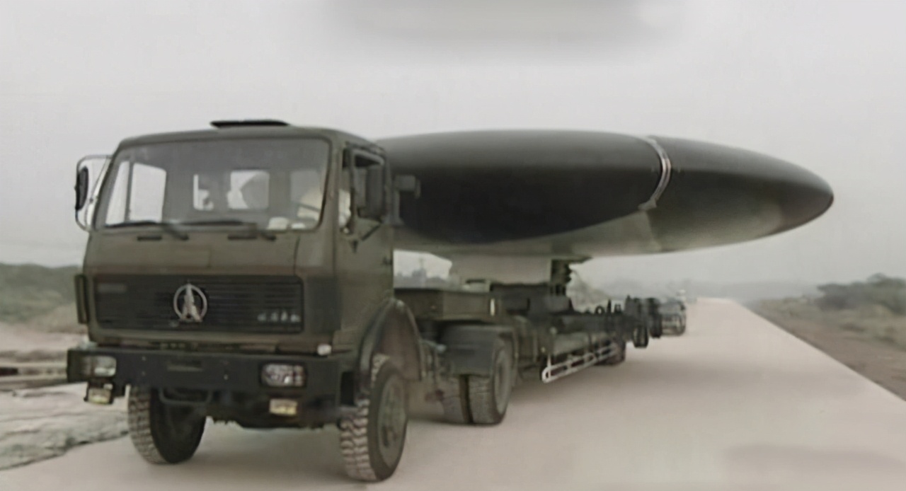 空警2000与200谁的预警范围更广,空警2000预警机对比以色列g550