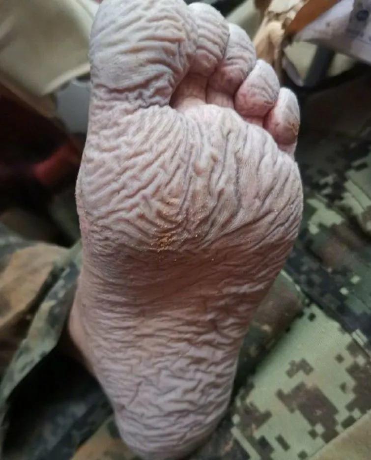 「150个西湖」倒灌郑州，“今天我不敢看河南人的朋友圈”