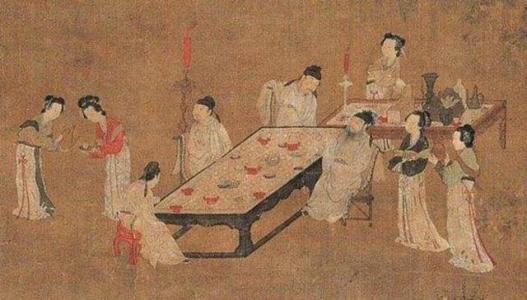 先秦汉魏晋南北朝诗150卷,先秦汉魏晋南北朝诗全集