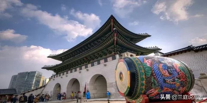 小语种最吃香的6大专业留学,俄语小语种就业前景和方向