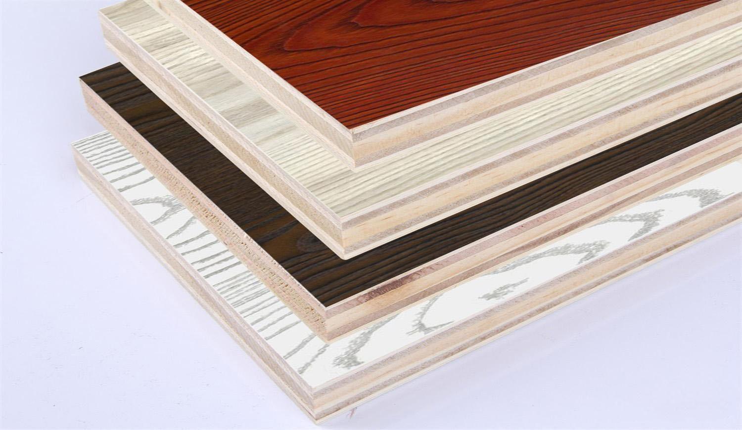 生态板是用红色胶粘的吗,生态板里边的木方是用胶粘的吗