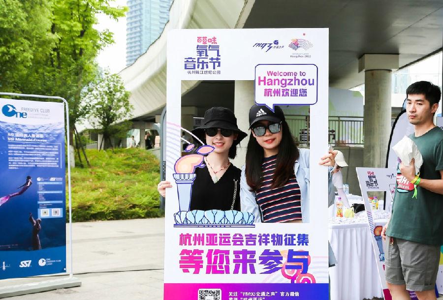 陈绮贞音乐节2023歌单,李健2019氧气音乐节